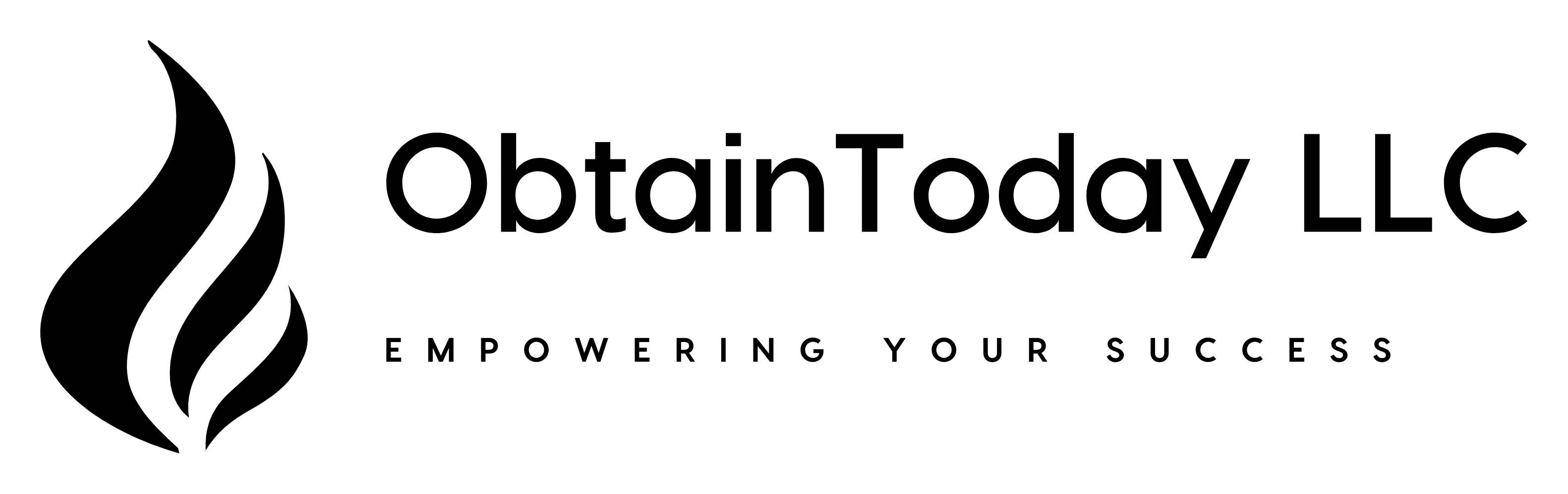 QuietSkyLabs LLC
